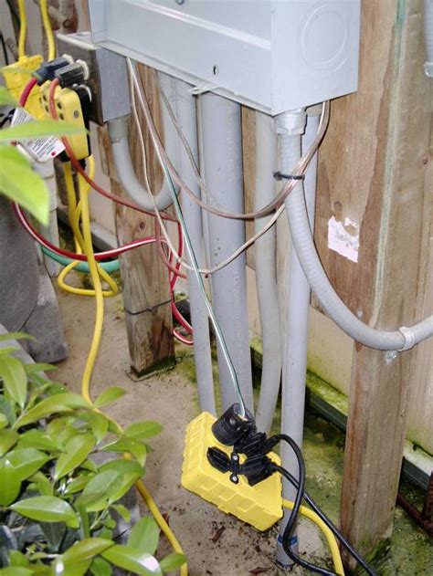 electrical junction box in greenhouse|greenhouse electrical requirements.